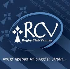 RCV Rugby Vannes