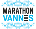 Le Marathon de Vannes