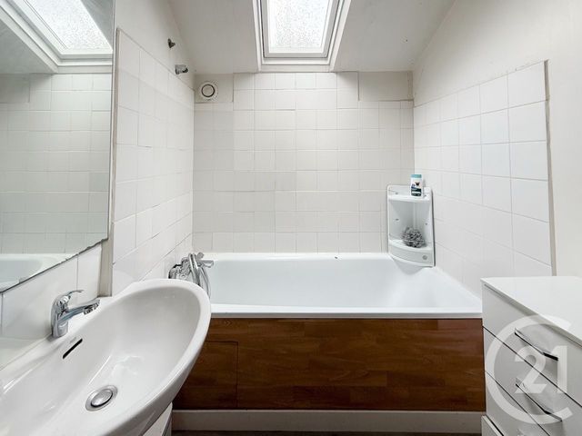 Afficher la photo en grand maison à vendre - 5 pièces - 111.14 m2 - VANNES - 56 - BRETAGNE - Century 21 Agence De La Madeleine