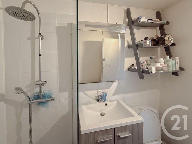 Afficher la photo en grand maison à vendre - 5 pièces - 111.14 m2 - VANNES - 56 - BRETAGNE - Century 21 Agence De La Madeleine