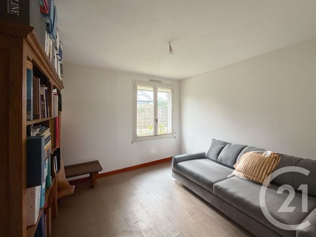 Afficher la photo en grand maison à vendre - 5 pièces - 111.14 m2 - VANNES - 56 - BRETAGNE - Century 21 Agence De La Madeleine