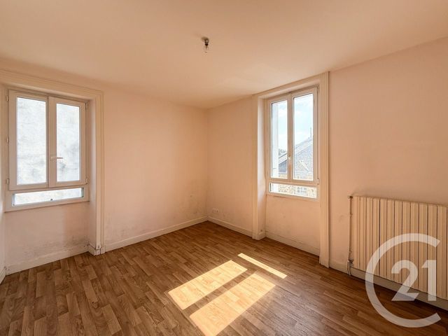 Afficher la photo en grand maison à vendre - 3 pièces - 78.89 m2 - VANNES - 56 - BRETAGNE - Century 21 Agence De La Madeleine