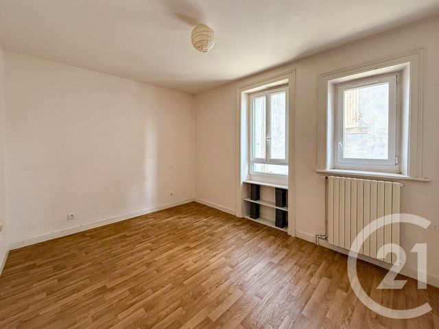 Afficher la photo en grand maison à vendre - 3 pièces - 78.89 m2 - VANNES - 56 - BRETAGNE - Century 21 Agence De La Madeleine