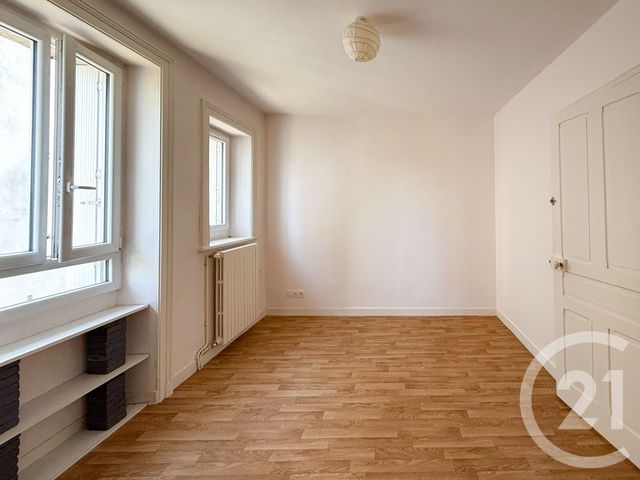Afficher la photo en grand maison à vendre - 3 pièces - 78.89 m2 - VANNES - 56 - BRETAGNE - Century 21 Agence De La Madeleine