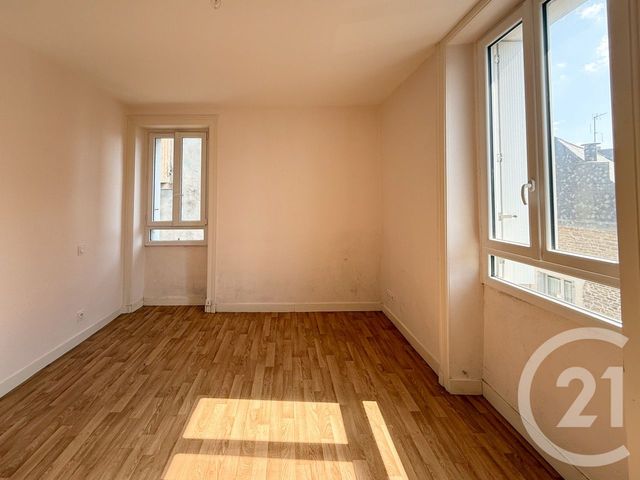 Afficher la photo en grand maison à vendre - 3 pièces - 78.89 m2 - VANNES - 56 - BRETAGNE - Century 21 Agence De La Madeleine