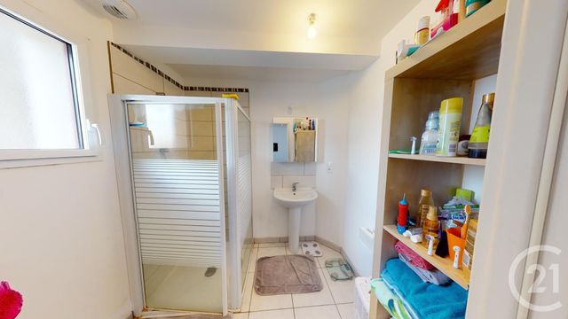 maison à vendre - 5 pièces - 115.0 m2 - VANNES - 56 - BRETAGNE - Century 21 Agence De La Madeleine maison à vendre - 5 pièces - 115.0 m2 - VANNES - 56 - BRETAGNE - Century 21 Agence De La Madeleine