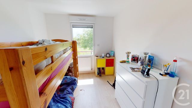 maison à vendre - 5 pièces - 115.0 m2 - VANNES - 56 - BRETAGNE - Century 21 Agence De La Madeleine maison à vendre - 5 pièces - 115.0 m2 - VANNES - 56 - BRETAGNE - Century 21 Agence De La Madeleine