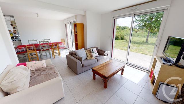 maison à vendre - 5 pièces - 115.0 m2 - VANNES - 56 - BRETAGNE - Century 21 Agence De La Madeleine maison à vendre - 5 pièces - 115.0 m2 - VANNES - 56 - BRETAGNE - Century 21 Agence De La Madeleine