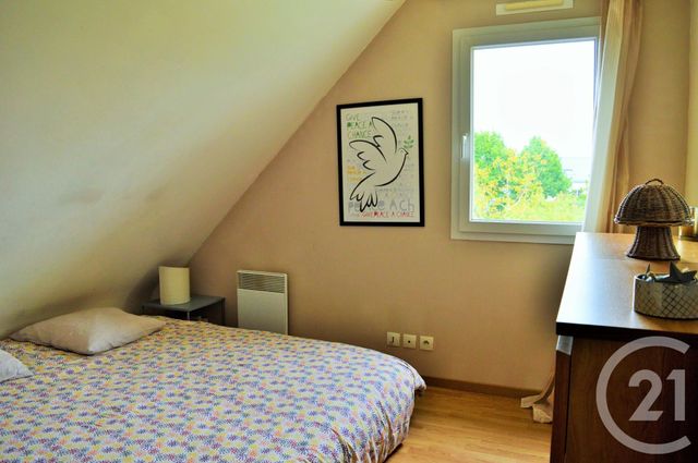 maison à vendre - 5 pièces - 100.0 m2 - PLUMERGAT - 56 - BRETAGNE - Century 21 Agence De La Madeleine maison à vendre - 5 pièces - 100.0 m2 - PLUMERGAT - 56 - BRETAGNE - Century 21 Agence De La Madeleine