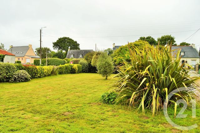 maison à vendre - 5 pièces - 100.0 m2 - PLUMERGAT - 56 - BRETAGNE - Century 21 Agence De La Madeleine maison à vendre - 5 pièces - 100.0 m2 - PLUMERGAT - 56 - BRETAGNE - Century 21 Agence De La Madeleine