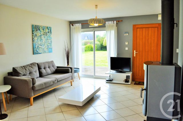 maison à vendre - 5 pièces - 100.0 m2 - PLUMERGAT - 56 - BRETAGNE - Century 21 Agence De La Madeleine maison à vendre - 5 pièces - 100.0 m2 - PLUMERGAT - 56 - BRETAGNE - Century 21 Agence De La Madeleine