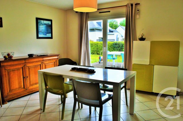 maison à vendre - 5 pièces - 100.0 m2 - PLUMERGAT - 56 - BRETAGNE - Century 21 Agence De La Madeleine maison à vendre - 5 pièces - 100.0 m2 - PLUMERGAT - 56 - BRETAGNE - Century 21 Agence De La Madeleine