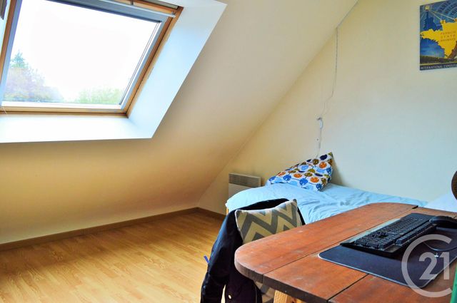 maison à vendre - 5 pièces - 100.0 m2 - PLUMERGAT - 56 - BRETAGNE - Century 21 Agence De La Madeleine maison à vendre - 5 pièces - 100.0 m2 - PLUMERGAT - 56 - BRETAGNE - Century 21 Agence De La Madeleine