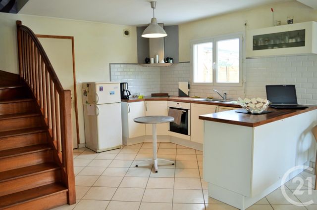 maison à vendre - 5 pièces - 100.0 m2 - PLUMERGAT - 56 - BRETAGNE - Century 21 Agence De La Madeleine maison à vendre - 5 pièces - 100.0 m2 - PLUMERGAT - 56 - BRETAGNE - Century 21 Agence De La Madeleine