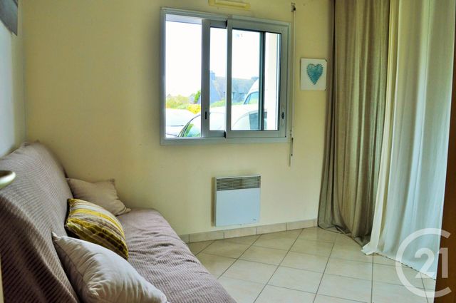 maison à vendre - 5 pièces - 100.0 m2 - PLUMERGAT - 56 - BRETAGNE - Century 21 Agence De La Madeleine maison à vendre - 5 pièces - 100.0 m2 - PLUMERGAT - 56 - BRETAGNE - Century 21 Agence De La Madeleine