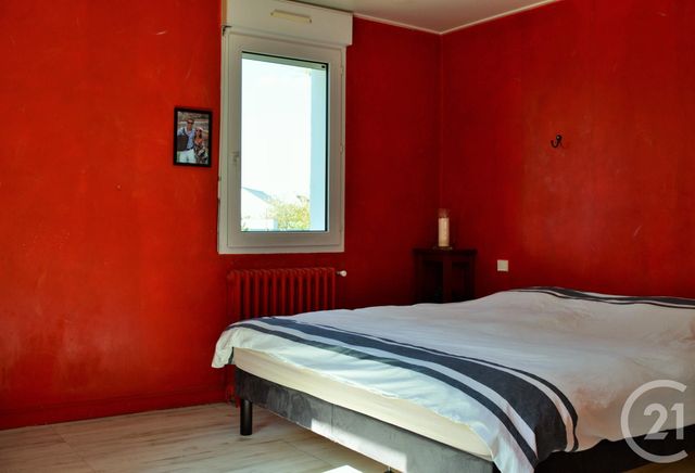 Afficher la photo en grand maison à vendre - 6 pièces - 127.0 m2 - VANNES - 56 - BRETAGNE - Century 21 Agence De La Madeleine