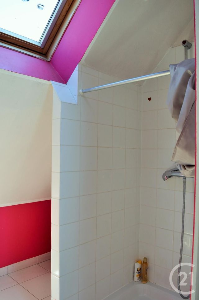 Afficher la photo en grand maison à vendre - 6 pièces - 127.0 m2 - VANNES - 56 - BRETAGNE - Century 21 Agence De La Madeleine