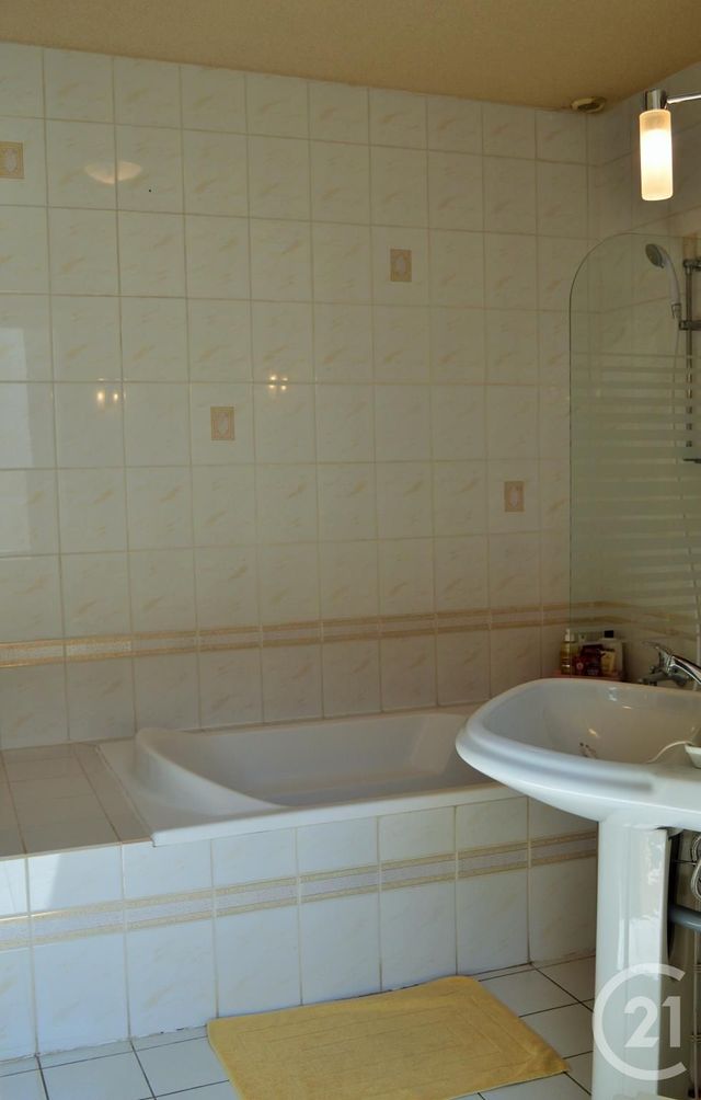 Afficher la photo en grand maison à vendre - 6 pièces - 127.0 m2 - VANNES - 56 - BRETAGNE - Century 21 Agence De La Madeleine