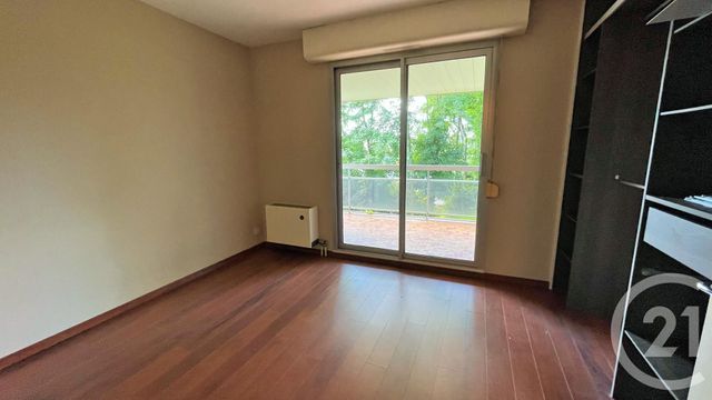 Afficher la photo en grand Appartement F3 à vendre - 3 pièces - 69.09 m2 - VANNES - 56 - BRETAGNE - Century 21 Agence De La Madeleine