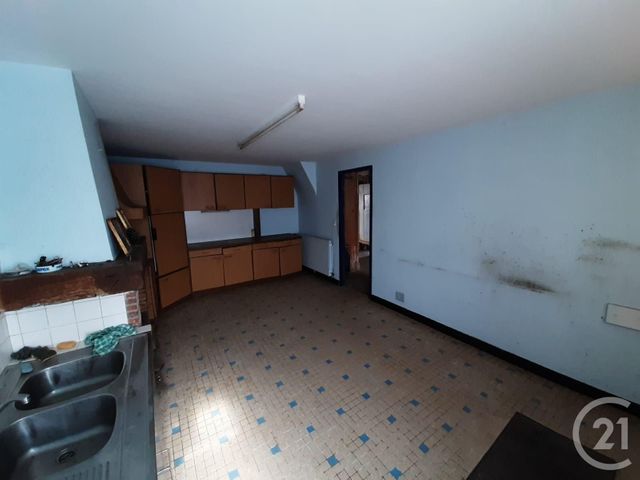 Afficher la photo en grand maison à vendre - 5 pièces - 178.42 m2 - VANNES - 56 - BRETAGNE - Century 21 Agence De La Madeleine