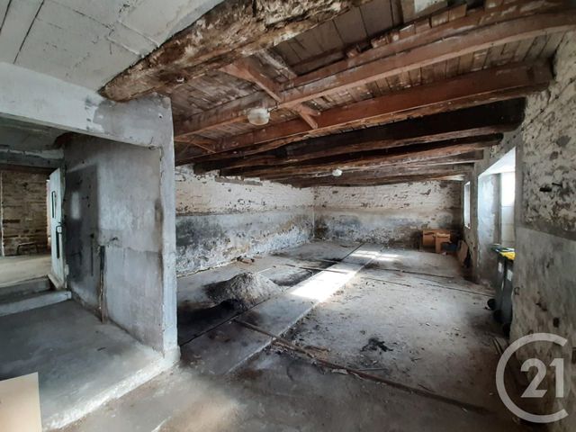 Afficher la photo en grand maison à vendre - 5 pièces - 178.42 m2 - VANNES - 56 - BRETAGNE - Century 21 Agence De La Madeleine