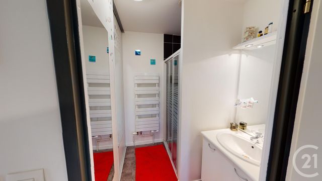Afficher la photo en grand Appartement F3 à vendre - 3 pièces - 60.29 m2 - PLESCOP - 56 - BRETAGNE - Century 21 Agence De La Madeleine