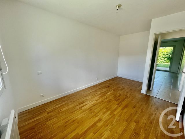 Appartement T4 à vendre - 4 pièces - 79.69 m2 - VANNES - 56 - BRETAGNE - Century 21 Agence De La Madeleine