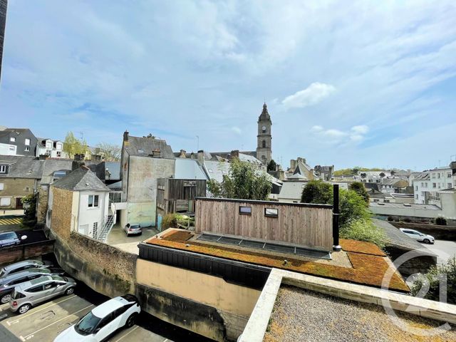  - VANNES - 