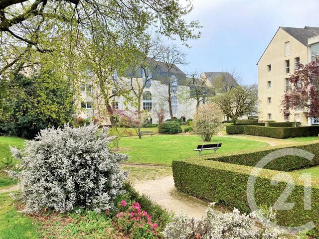  - VANNES - 