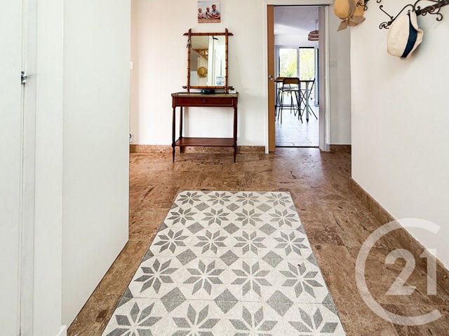maison à vendre - 7 pièces - 165.0 m2 - VANNES - 56 - BRETAGNE - Century 21 Agence De La Madeleine