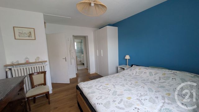 maison à vendre - 7 pièces - 165.0 m2 - VANNES - 56 - BRETAGNE - Century 21 Agence De La Madeleine