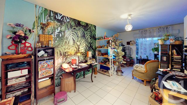 appartement - VANNES - 56