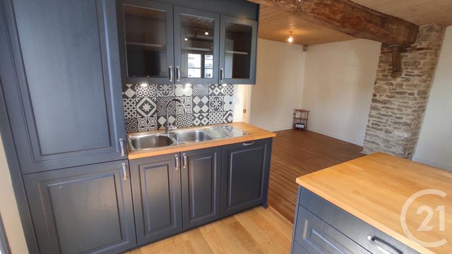 appartement - VANNES - 56