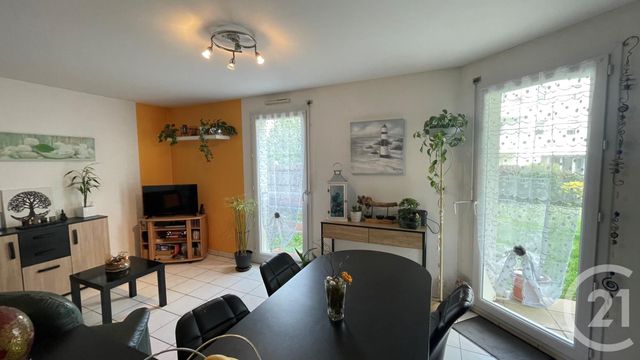 appartement - VANNES - 56