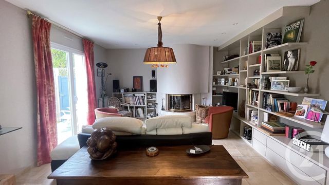 maison - VANNES - 56