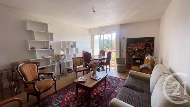 appartement - VANNES - 56