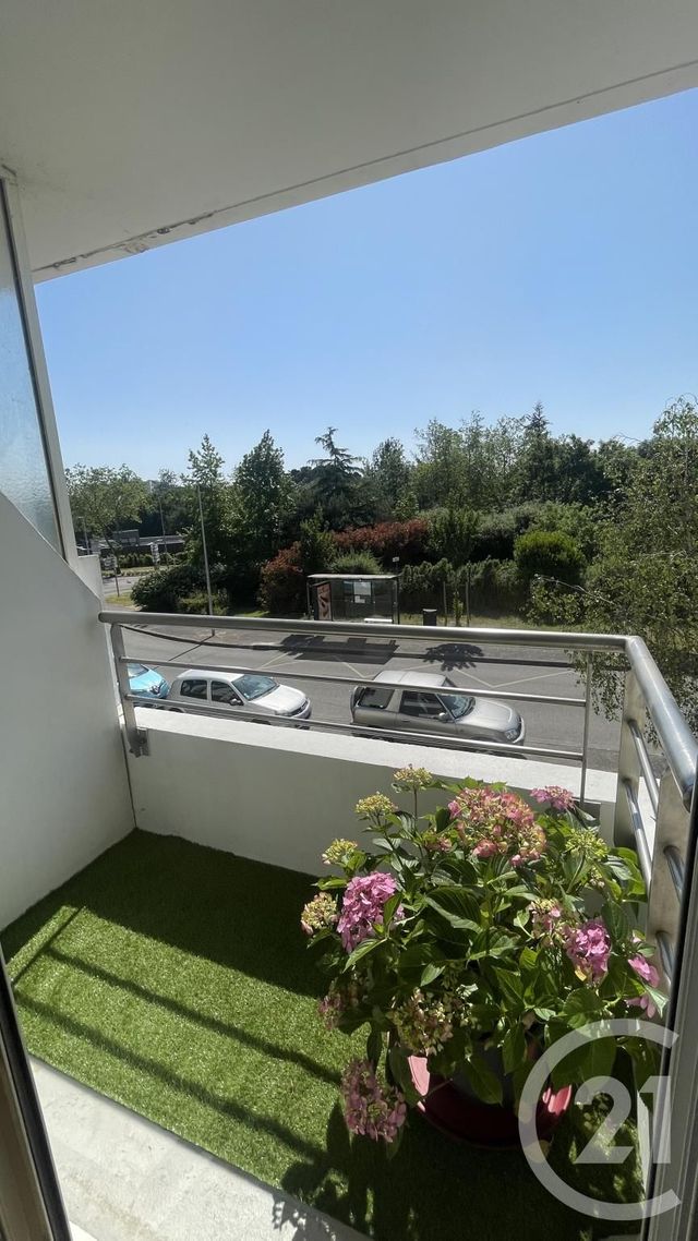 appartement - VANNES - 56