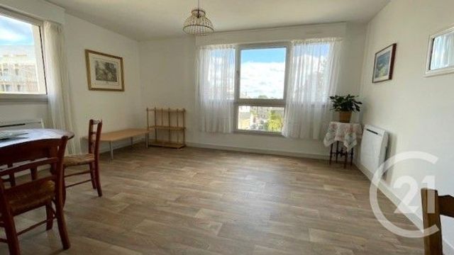 appartement - VANNES - 56