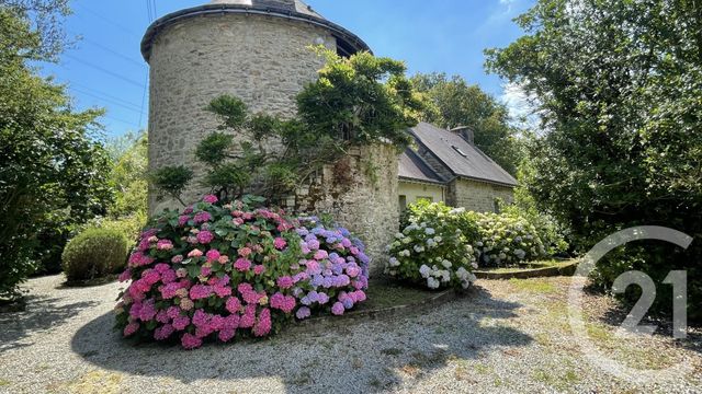  - VANNES - 