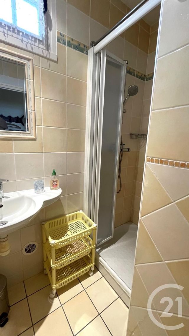 maison à vendre - 6 pièces - 109.44 m2 - DAMGAN - 56 - BRETAGNE - Century 21 Agence De La Madeleine