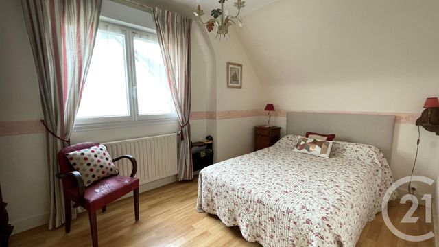 maison à vendre - 6 pièces - 109.44 m2 - DAMGAN - 56 - BRETAGNE - Century 21 Agence De La Madeleine