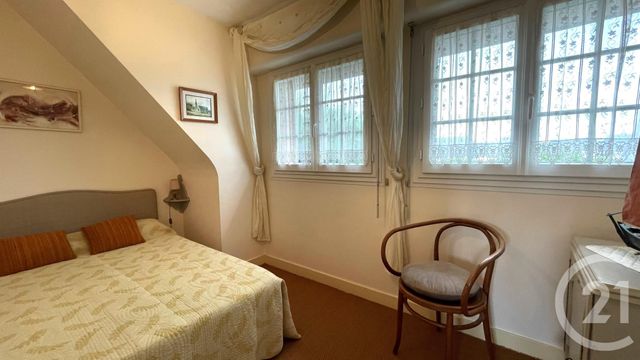 maison à vendre - 6 pièces - 109.44 m2 - DAMGAN - 56 - BRETAGNE - Century 21 Agence De La Madeleine