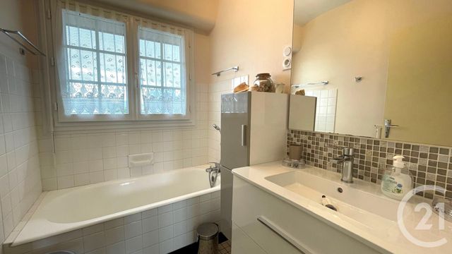 maison à vendre - 6 pièces - 109.44 m2 - DAMGAN - 56 - BRETAGNE - Century 21 Agence De La Madeleine