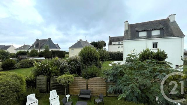maison à vendre - 6 pièces - 109.44 m2 - DAMGAN - 56 - BRETAGNE - Century 21 Agence De La Madeleine