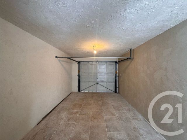 Afficher la photo en grand Appartement T1 à vendre - 1 pièce - 33.91 m2 - VANNES - 56 - BRETAGNE - Century 21 Agence De La Madeleine