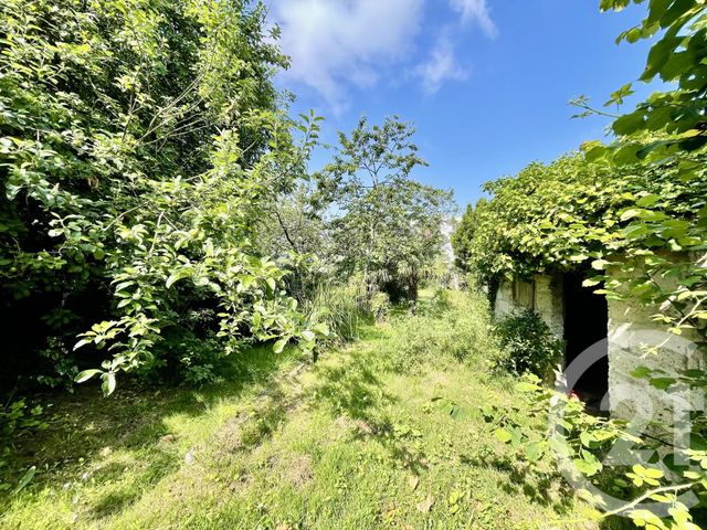 Afficher la photo en grand maison à vendre - 4 pièces - 92.33 m2 - VANNES - 56 - BRETAGNE - Century 21 Agence De La Madeleine