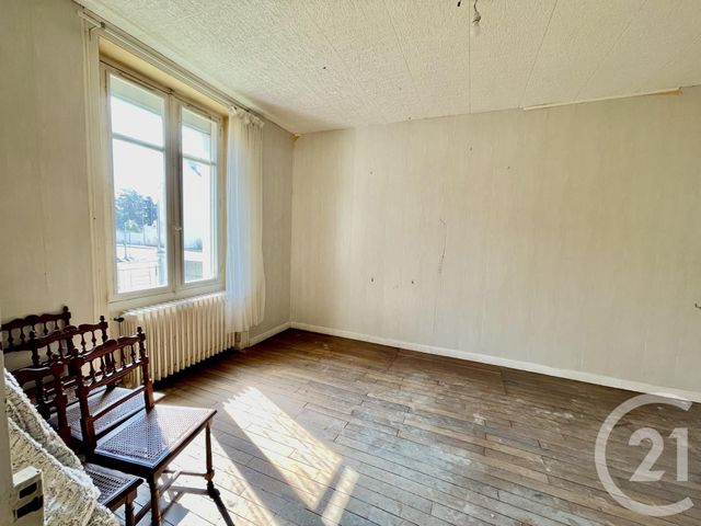 Afficher la photo en grand maison à vendre - 4 pièces - 92.33 m2 - VANNES - 56 - BRETAGNE - Century 21 Agence De La Madeleine