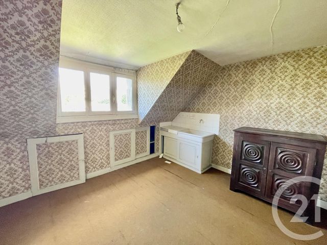 Afficher la photo en grand maison à vendre - 4 pièces - 92.33 m2 - VANNES - 56 - BRETAGNE - Century 21 Agence De La Madeleine