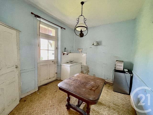 Afficher la photo en grand maison à vendre - 4 pièces - 92.33 m2 - VANNES - 56 - BRETAGNE - Century 21 Agence De La Madeleine