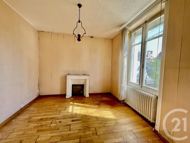 Afficher la photo en grand maison à vendre - 4 pièces - 92.33 m2 - VANNES - 56 - BRETAGNE - Century 21 Agence De La Madeleine